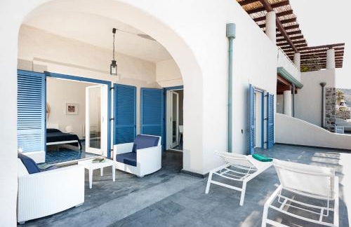 NerOssidiana - Foto 68