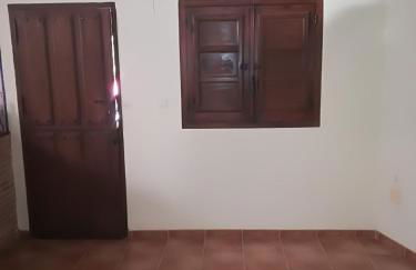 PERGAR DESCANSO-15 minutos Playa-Puerto-Motril Ferry - Foto 21