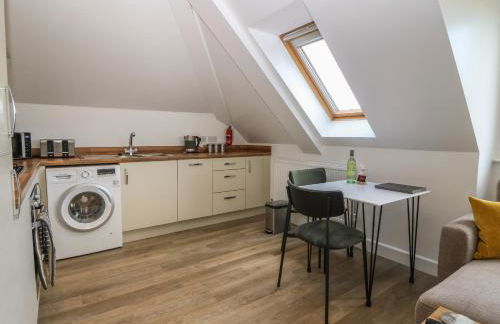 Apartment 16 - Foto 8