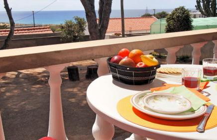 OurMadeira - Villa Mary - Foto 5