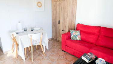 01 - Vélez tropical - Foto 3, wardrobe