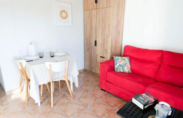 01 - Vélez tropical - Foto 3