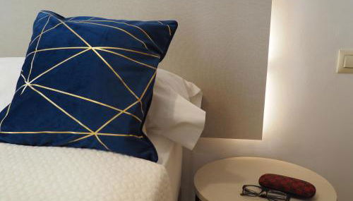 Los Boliches wifi 300 m playa beach - Photo 5