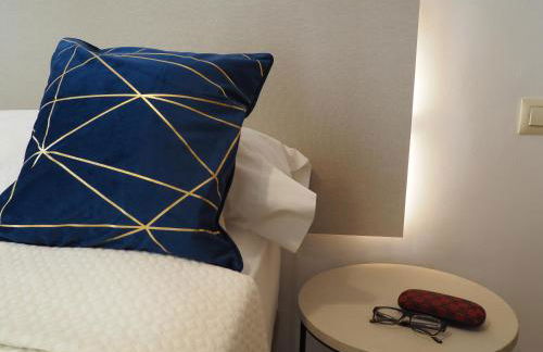 Los Boliches wifi 300 m playa beach - Photo 5