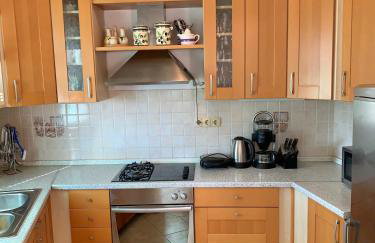 Apartments Marina - Foto 25