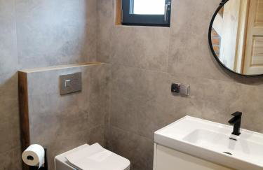 Mazurska Widokówka - Foto 27