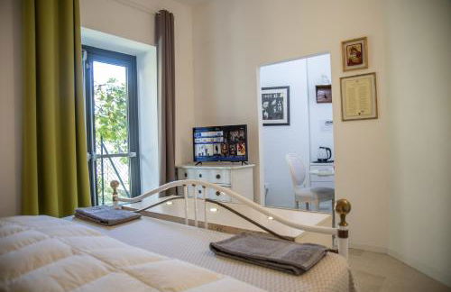 Apartment Victory - San Martino Buon Albergo Verona - Foto 11