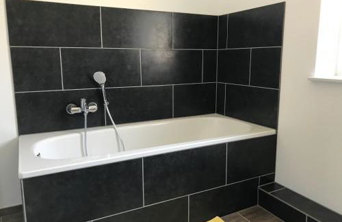 Ferienwohnungen Mechernich-Gehn - Photo 8