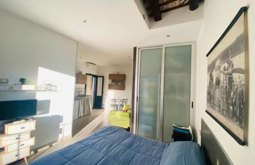 Le Casette di Eolo - Foto 14