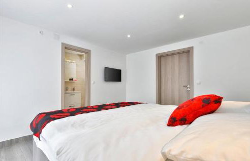 Pet Friendly Home In Kostanjevac - Foto 27