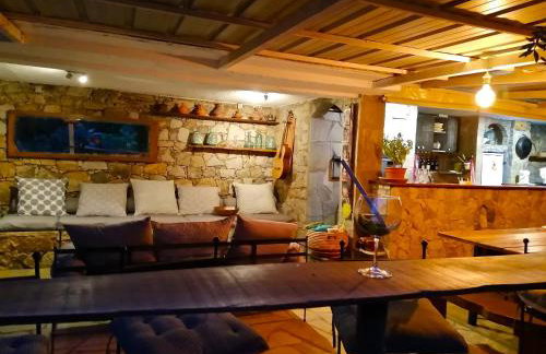 A ChiOsella Égée - Foto 12