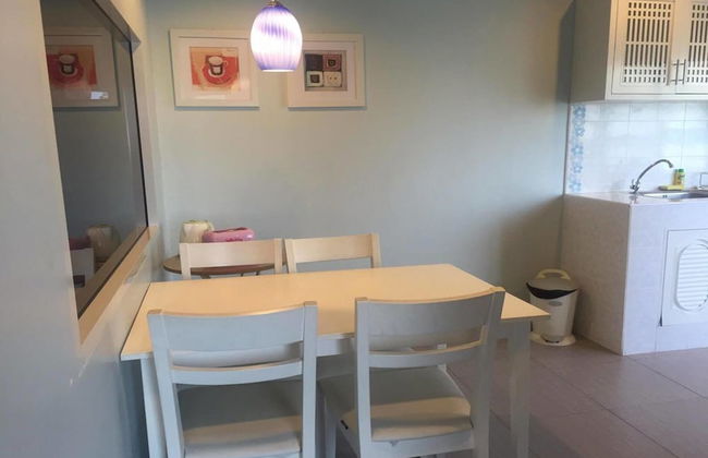 999 Triple Nine Boutique Hotel - Foto 17