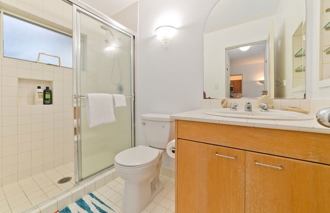 Hilton Pool Pass Luxe Waikoloa Villa Walk to Beach - Foto 22