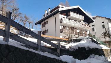 La Casa dei Cervi a Vinigo - Foto 5