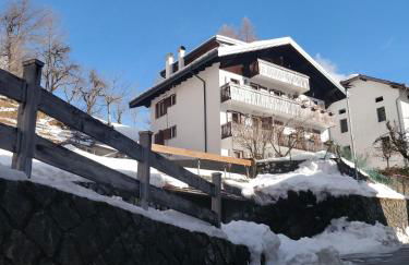 La Casa dei Cervi a Vinigo - Photo 5