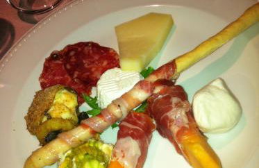 Agriturismo La Casa del Ghiro - Foto 104