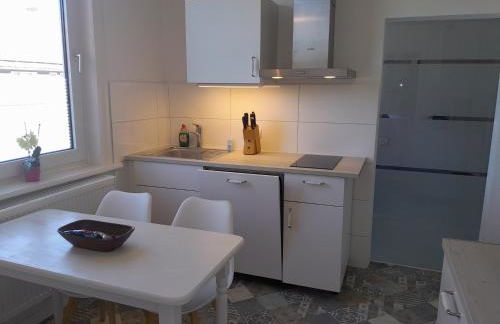 Ferienwohnung Haus Barker im schönen Harz - Foto 6