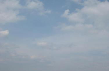 Zwei Ferienwohnungen Ankerpatz 70 qm mit Loggia & Puppenstube 50 qm mit Gartenterrasse in Hagenburg nähe Steinhuder Meer - Foto 37