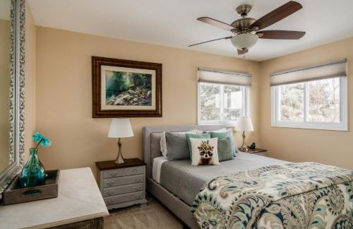 Epic Sunsets in Bozeman - Wonderful View - Photo 9