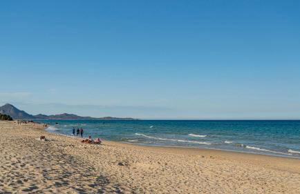 Villa Gea 8 in Costa Rei - Foto 18