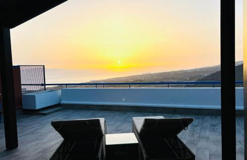 Nice Sunset Apartments - Foto 1