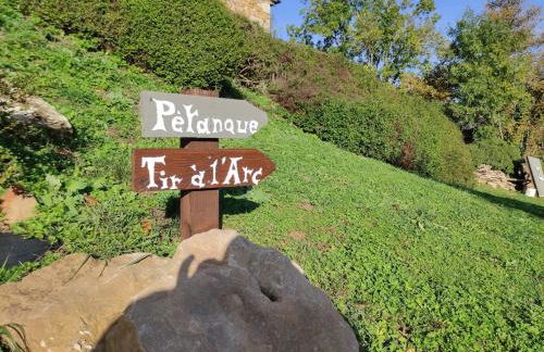 Lili de La LisaThi - Photo 19