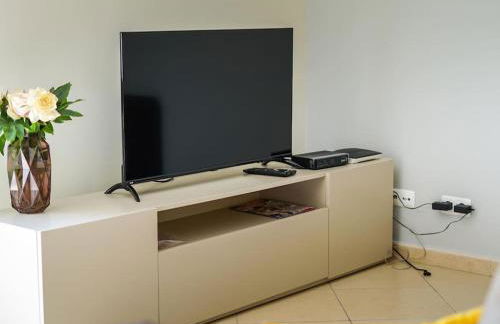 Magnólia O House by Stay ici Algarve Holiday Rental - Foto 39