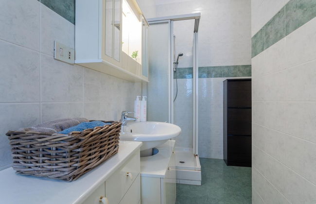 Ginkgo House by Wonderful Italy - Foto 21