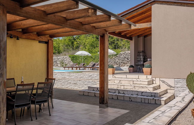 Riscossa Apartments - Foto 21