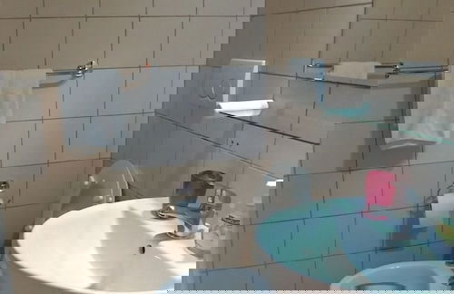 Near Termini Station - Foto 9