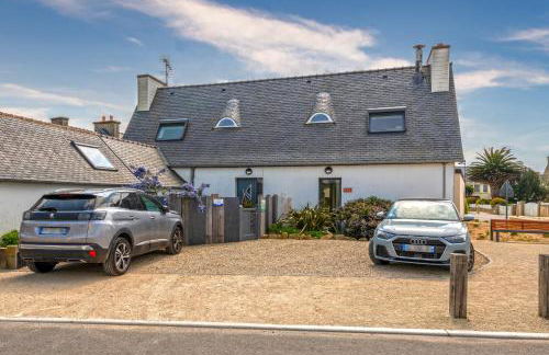 Ty Gard Thalvis - Foto 9