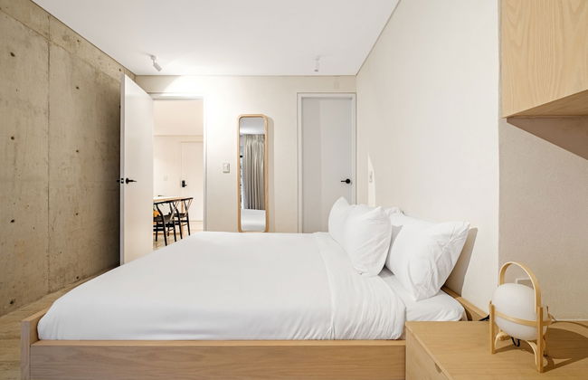 Nido Condesa - Foto 9