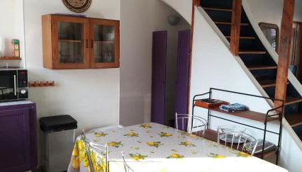 Lumineux Duplex à Wazemmes - Photo 4