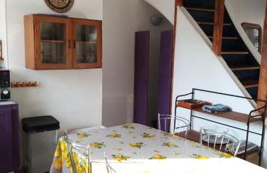 Lumineux Duplex à Wazemmes - Photo 4