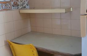 APT espaçoso para o Carnaval - Foto 11