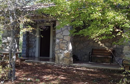 Il Rifugio dei Briganti - Photo 9