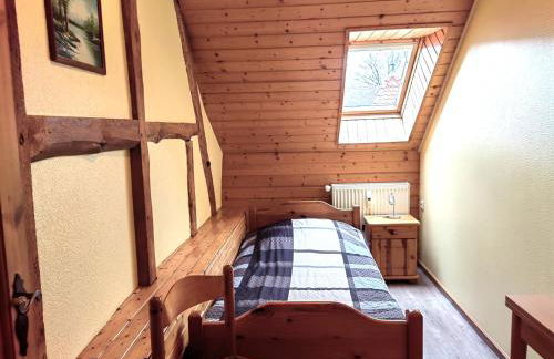 Pension Claudia Güldenpfennig - Photo 49