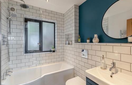 Shutlingsloe - Photo 15