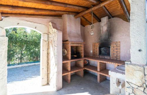 Casa Monteiro - Piscina Interior Aquecida - Foto 8