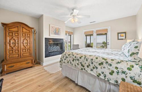 Southern Dunes home by Peace Vacations - Foto 21