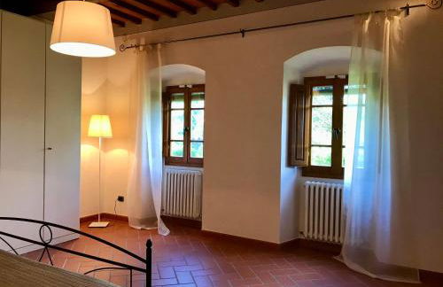 Agriturismo Podere Filicaia - Foto 61