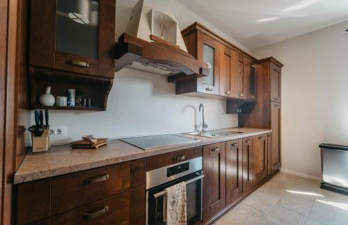 House Boshanar - Foto 18