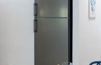 Casa Vacanze Giro di Bitta - Foto 18