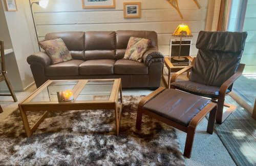 Mountain Shadows #f02 - Near Shuttle & Shopping! - Foto 5