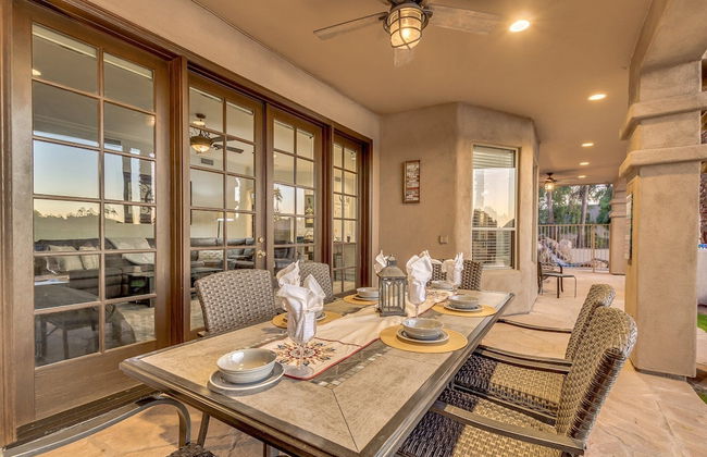 Sandpiper Gilbert - Photo 57