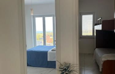 Villa Il Tramonto - Foto 9