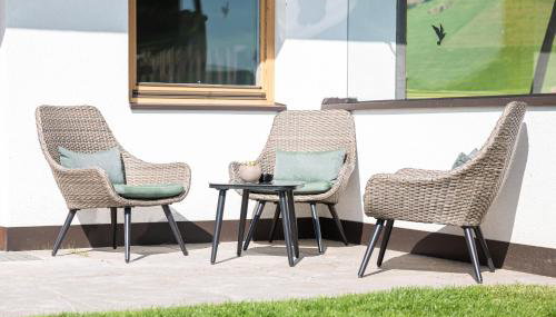 Residence Alpina - Foto 3, Internal: Not applicable to any particular room