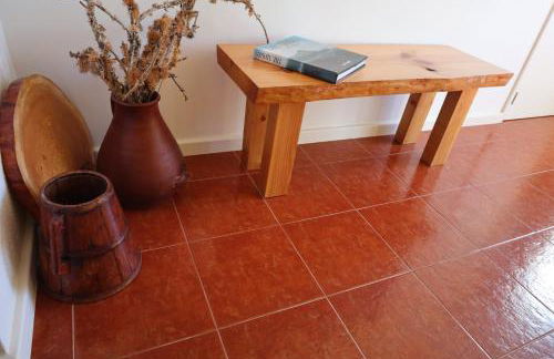 Casa do Calço - Photo 36