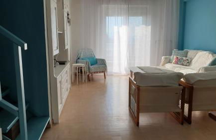 Alma Maisonette - Foto 9