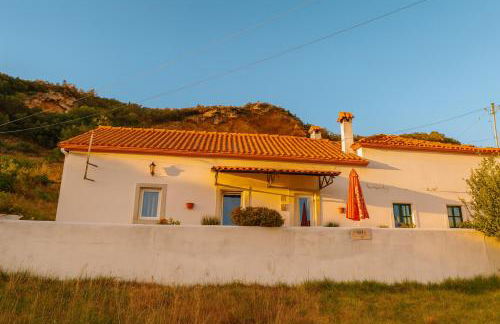 Casa da Ti Bia - Foto 18